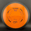 Disque de Golf Neutron Teleport