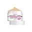 Gentle Exfoliating Lip Scrub for Hydration and Softness