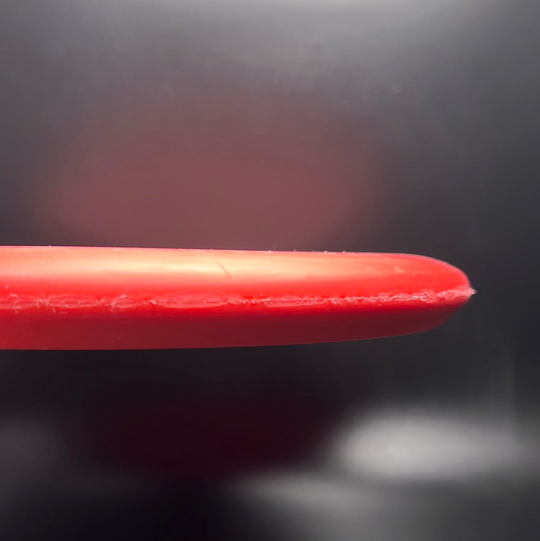 Victor 1 (V1) Bluebonnet Putter de Disc Golf
