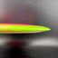 Halo Star Beast - Henna Blomroos 2024 Tour Series Disc