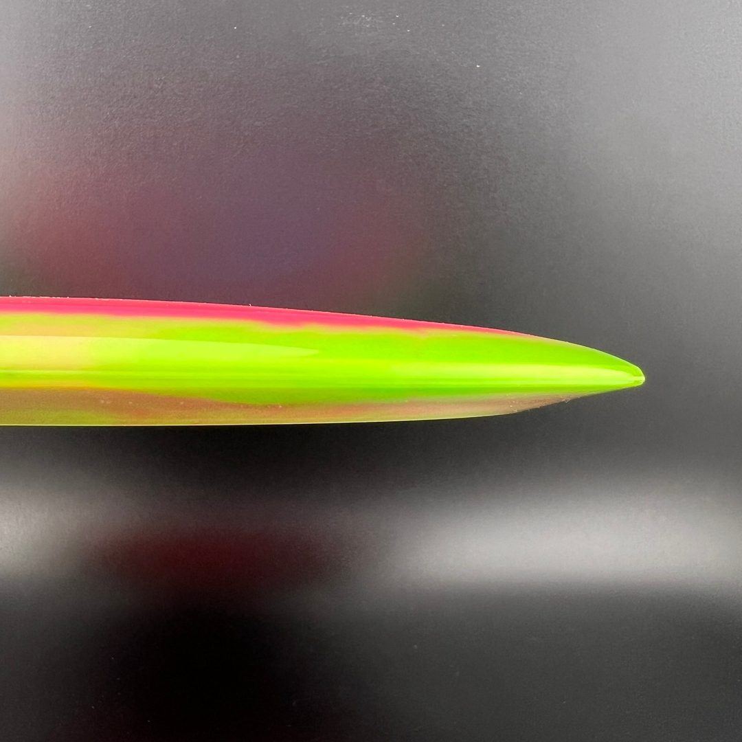 Halo Star Beast - Henna Blomroos 2024 Tour Series Disc