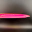 Disco de Golf I-Dye Champion Sidewinder