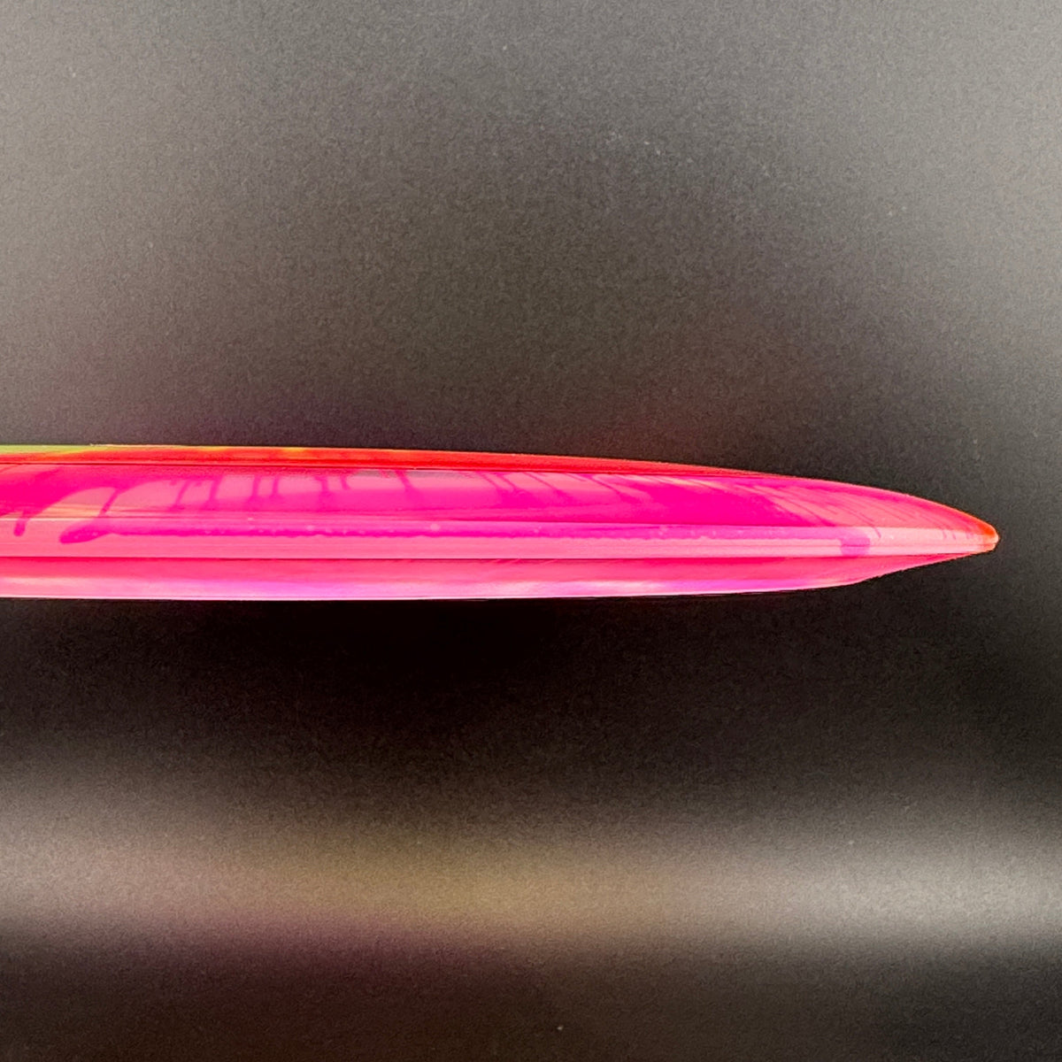 Disco de Golf I-Dye Champion Sidewinder