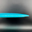 Metal Flake Champion Katana Disco de Golf Driver