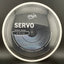 Proton Servo Fairway Driver Disc Golf Disc