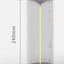 Lampe de Camping LED - Lampe de Nuit Portable Rechargeable