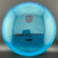 Discmania C-Line MD3 Disco de Golf de Media Distancia