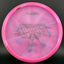 Z Swirl Comet - 2025 Michael Johansen ICON Team Disc