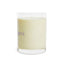 Brave Epikitty Soy Candle - Epileptic Cat Awareness