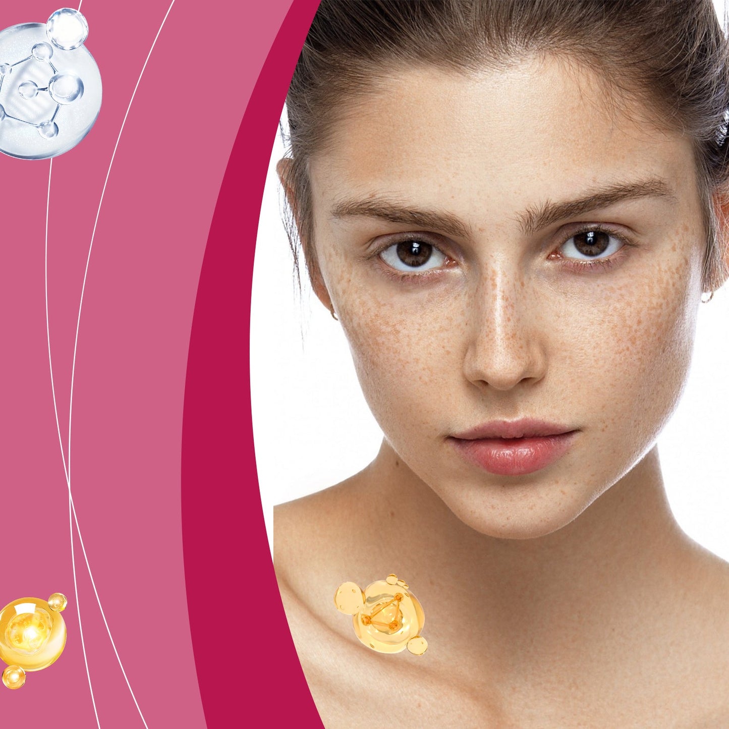 Premium Patch Repair Cream