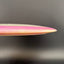 Proto Glow Halo Star Beast - Disque de Golf Disc Driver de la Série Tour 2026