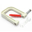 Manual Bead Machine for DIY Crafting and Repair