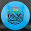 Innova Star Racer Disc Golf Driver