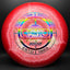 Halo Star Aero - 40th Anniversary Edition Disc Golf Disc