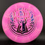 Bro-D Rubber Blend Roach - Brodie Smith Signature Disc