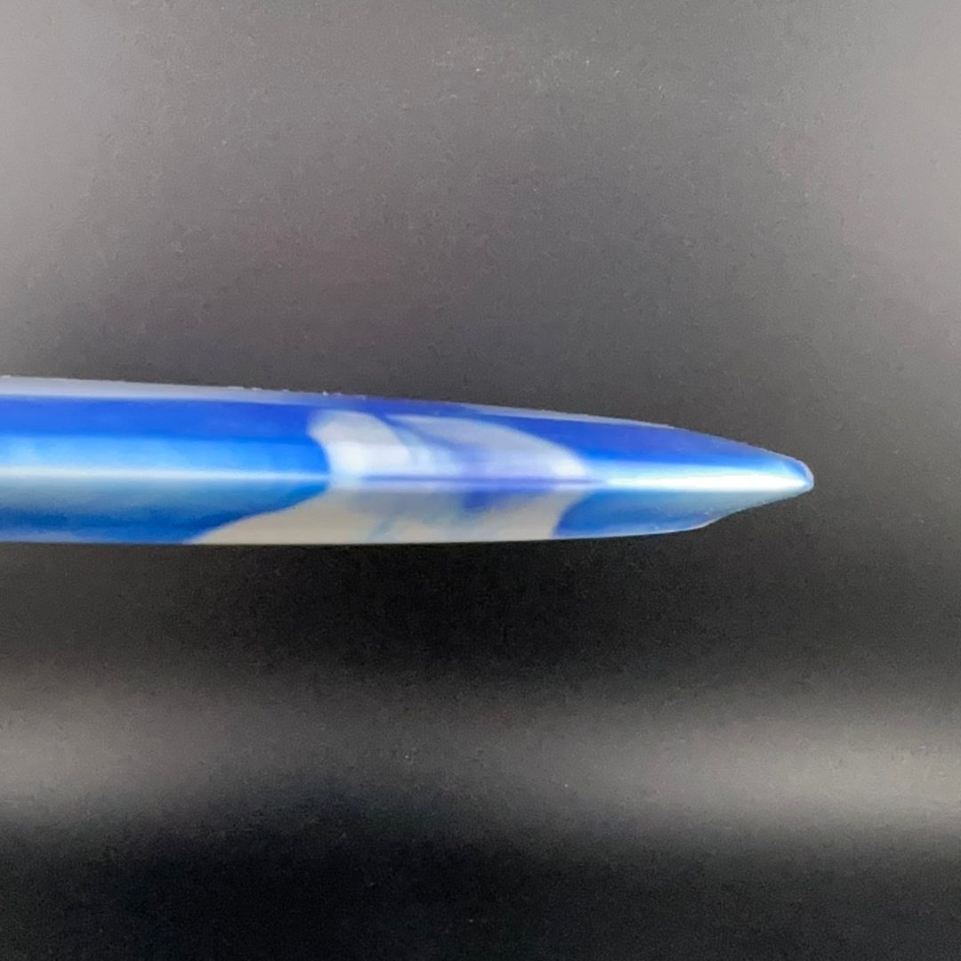 Retina Chemtrail - Burst Disc Golf Driver