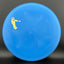 Classic Blend EMAC Judge Putt Monster Disc Golf Putter