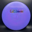 Disque de golf Innova Star Gator F2