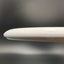 Woodland Acacia Disc Golf Putter