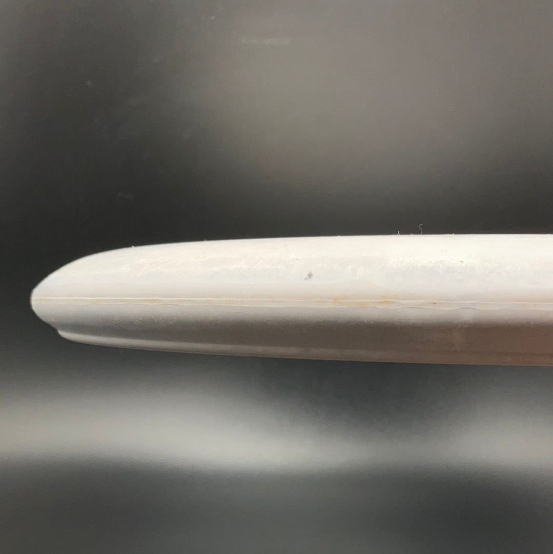 Woodland Acacia Disc Golf Putter