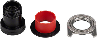 Kit de boulons de montage complet pour dérailleur arrière SRAM X0 Eagle T-Type AXS