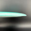 K1 Grind Alva Disc Golf Driver