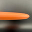 Proto Glow Nexus Aviar - Edición Calabaza Halloween 2025