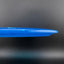 Marbled Clarus Vale Disc Golf Driver