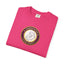 Assigned Human – Lifetime Assignment T-Shirt