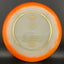 Metal Flake Horizon C-Line PD - JomezPro 2025 Tour Series Disc