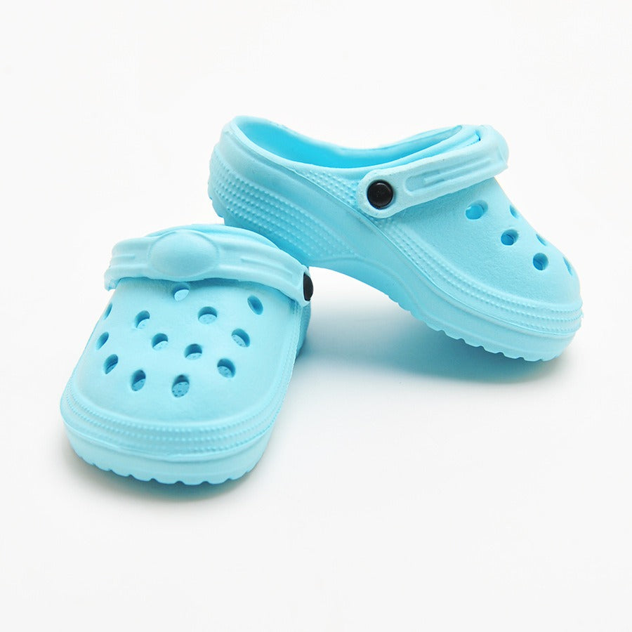 Chaussures Premium pour Animaux de Compagnie - Élégantes et Confortables