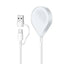 Premium 3-in-2 USB C Cable for Apple Watch and iPhone Charging