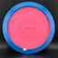 Sirius Helio Orion LS - Olympic City Open Edition