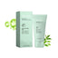 Exfoliating Gel, Mildly Clean Silent Black Mouth Contractive Pore Chamfer Bright Skin Gel - Korvel