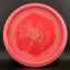 ESP Malita - Première Édition - Disque de Golf Signature de Paul McBeth