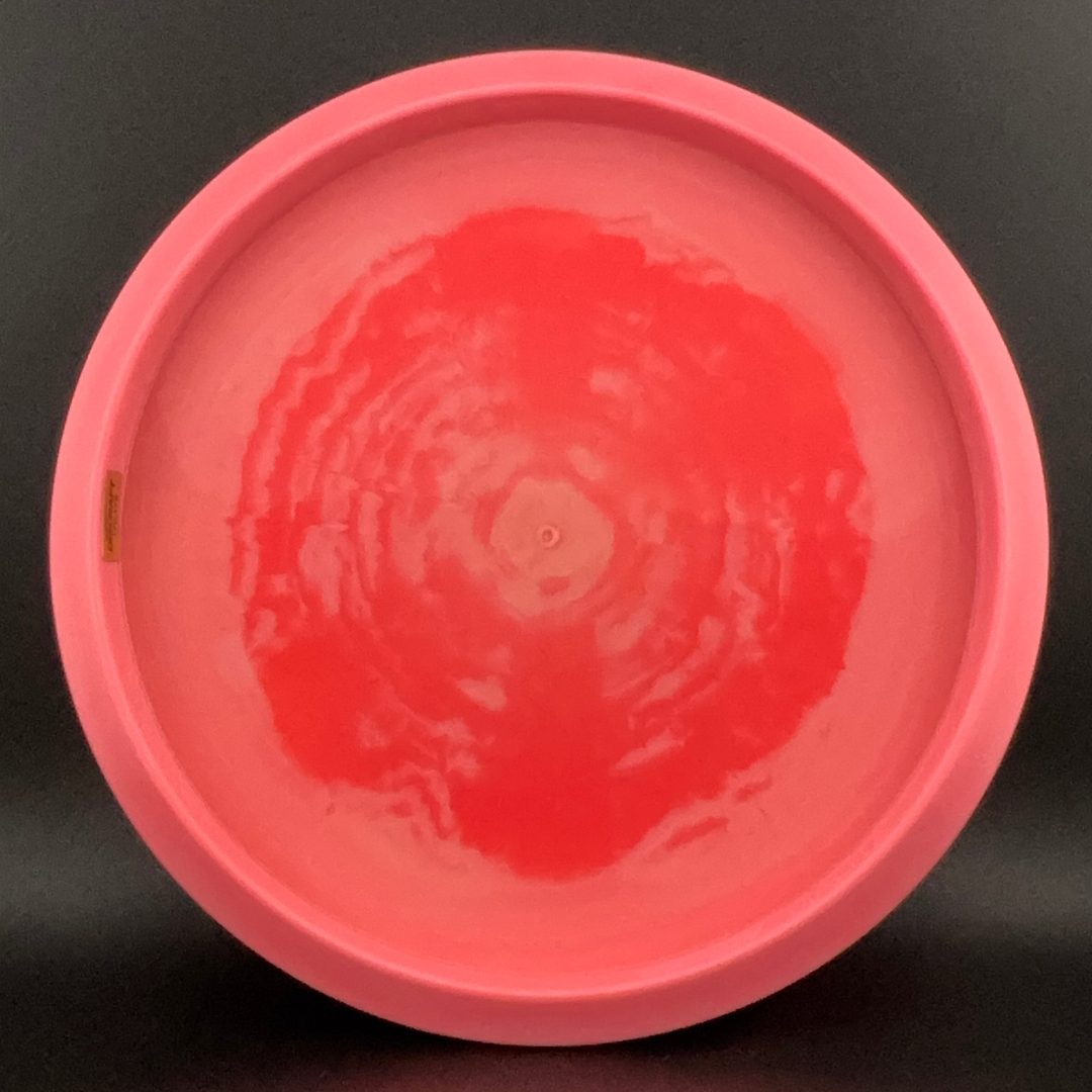ESP Malita - Première Édition - Disque de Golf Signature de Paul McBeth