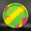 ecoFLEX Capybara Disco de Golf Midrange