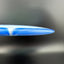 Innova Halo Star IT Fairway Driver