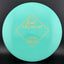 Apex Taco (First Run) - Tacocat - Lightweight Disc Golf Disc