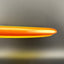 Particle Glow Proton Hex - Champions Cup 2025