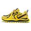 Men's Breathable Mesh Casual Sneakers