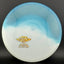 Duo Roc3 - Air Force Disc Golf Disc