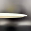 Doomsday Discs Lockdown - Driver de distance premium