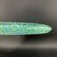 Cryztal Flx Confetti Focus Disc Golf Putter - 2026 Ledgestone