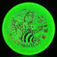 Z Glo Buzzz - Édition Halloween 2024