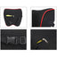 Car Neck Headrest Pillow Car Accessories Cushion Auto Seat Head Support Neck Protector Automobiles Seat Neck Rest Memory Cotton - Korvel