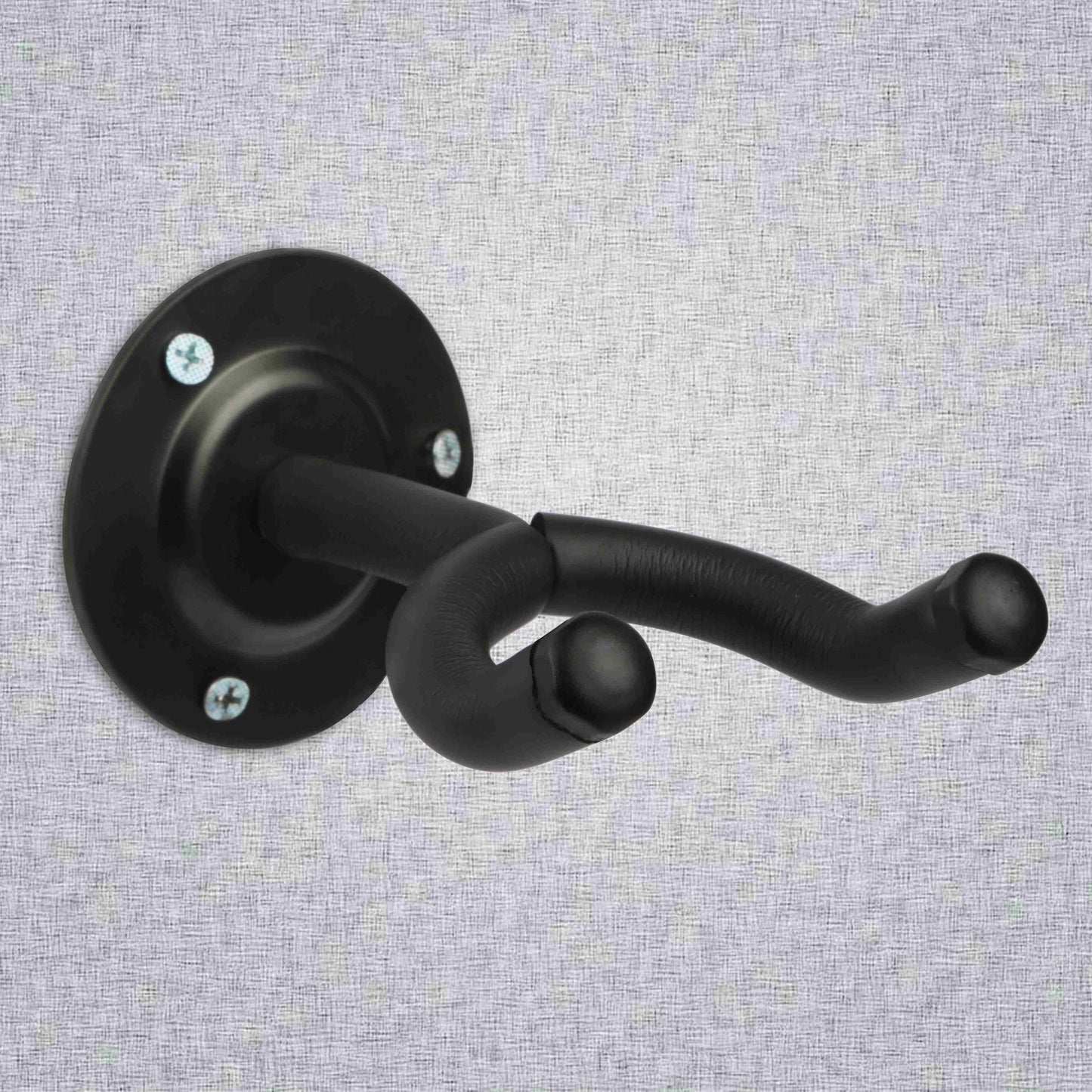 Support de guitare mural GBruno
