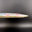 Colorshift Jawbreaker Z FLX Scorch - Ledgestone 2025 Edition