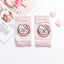 Baby Knee Pads Summer Leg Pads Toddler Baby Crawling Knee Pads Elbow Pads Toddler Knee Pads Thin - Korvel
