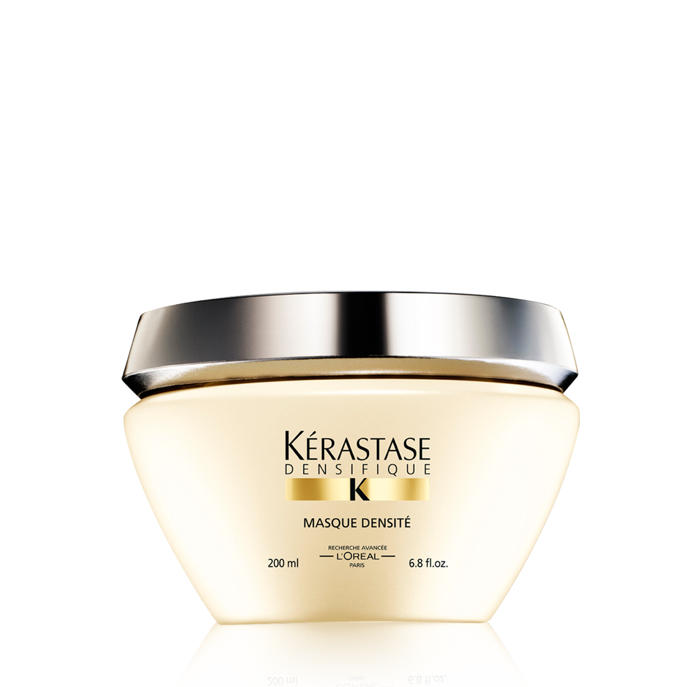 Kerastase Densifique Masque Densite - 200 ml